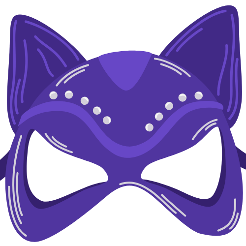 Butterfly Blue Dream Chaturbate